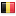 ajourdev.com server is located in Belgium